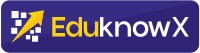 Eduknowx